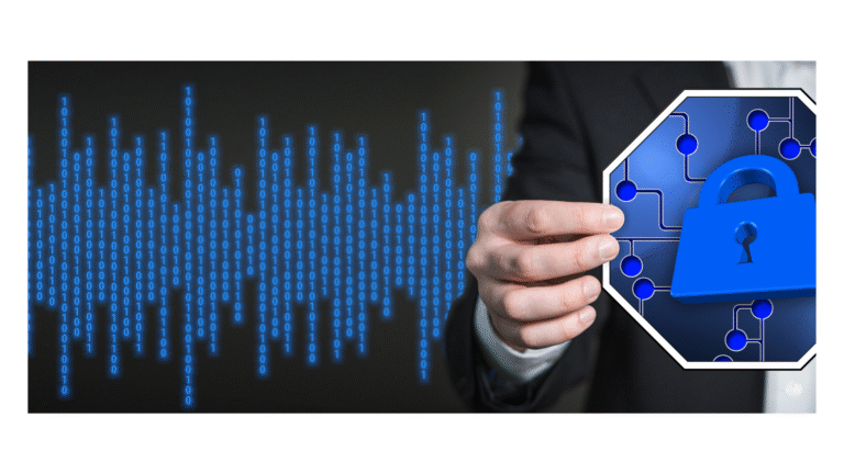 Beyond the Crisis: Why the World’s Leading Firms are Moving to Finaura