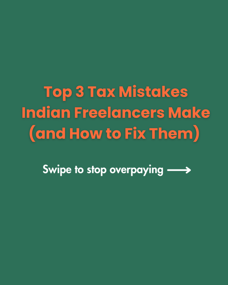 project 1 insta post 1