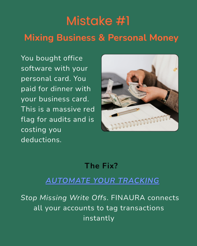 project 1 insta post 2