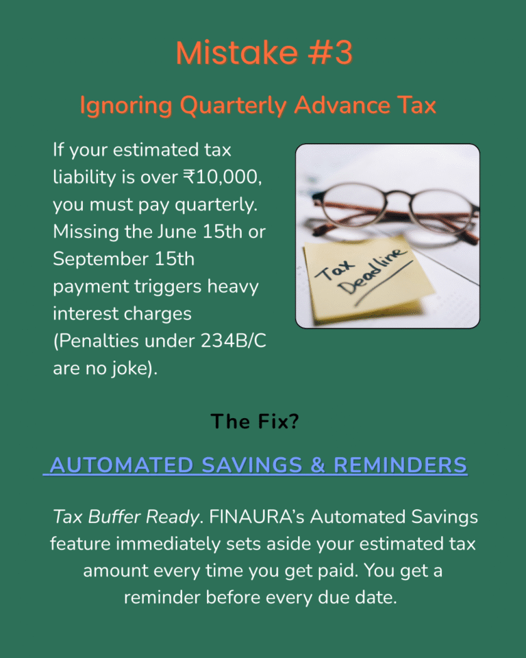 project 1 insta post 3