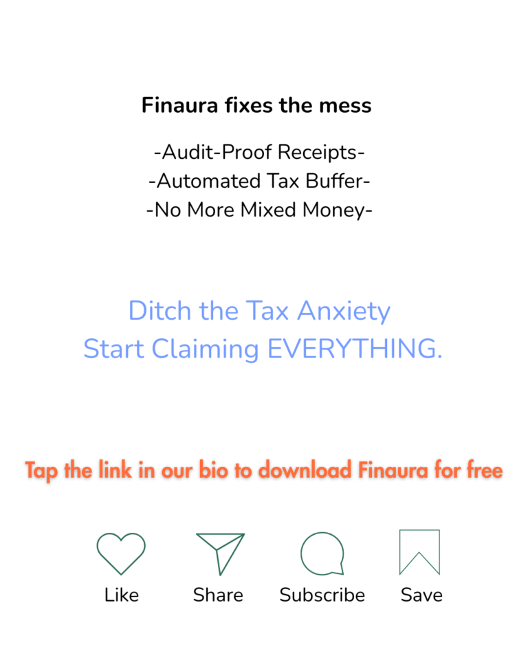 project 1 insta post 4