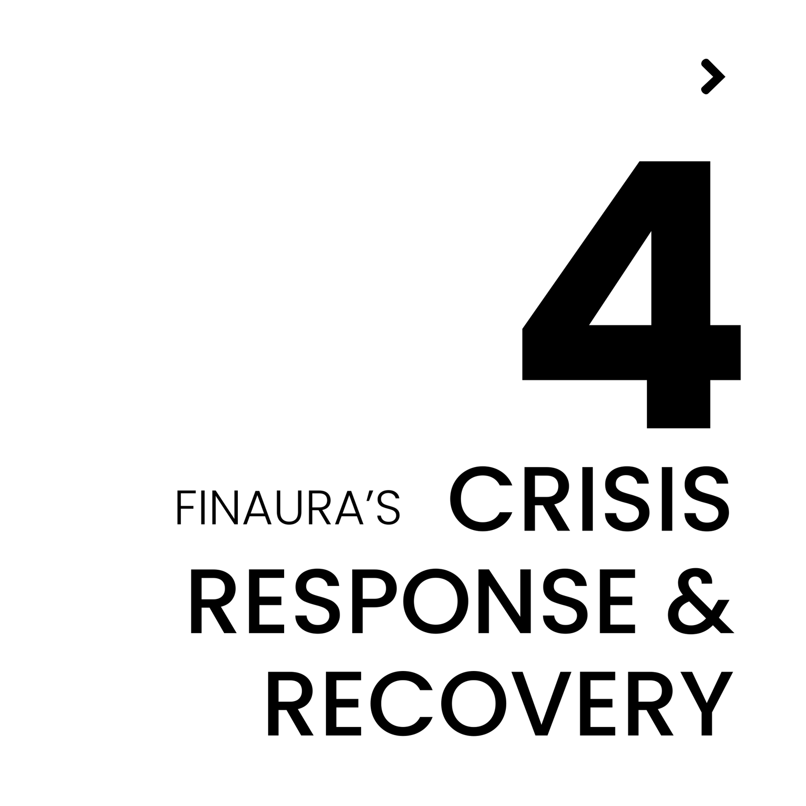 project 4 logo